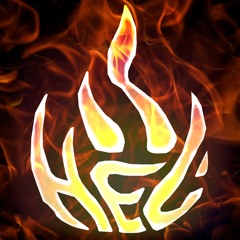 pls don forget ur change