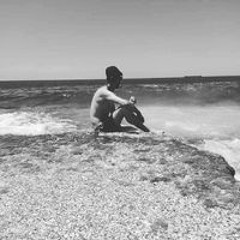 Yazid Ghithan