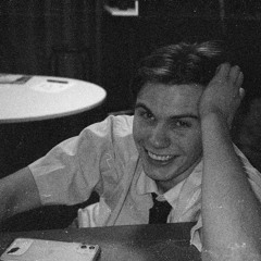 Erik Simert Nordgren
