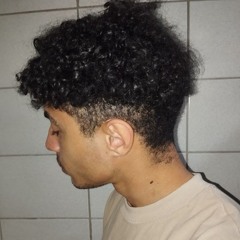 jovem dsike