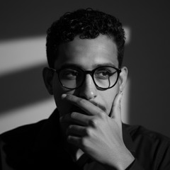 Luan Pugliesi