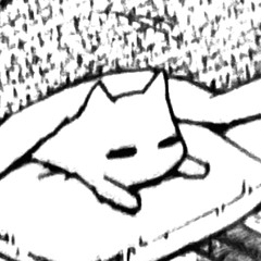 叢
