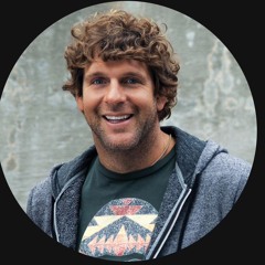 Billy Currington