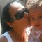 Solimar