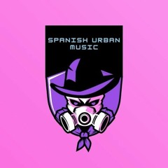 Spanish Urban Music