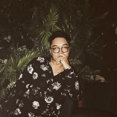 LucasPhan