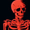 Afterlifewish