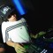 Freedom dj
