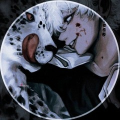 XxxxJune_CookieXxxxx2