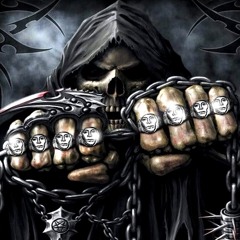 skeletonking