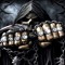 skeletonking