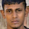 Sly_sutraban