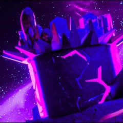 VoidZero
