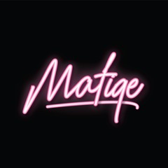 Matiqe