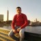 Mohamed Abdlbade