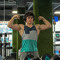 Agroove _
