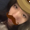 sofie!!!!