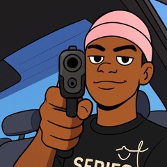Dxski