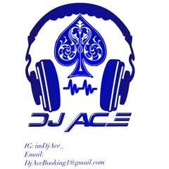 DjAce da killa