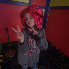 They._.fw._.Anna💋💗