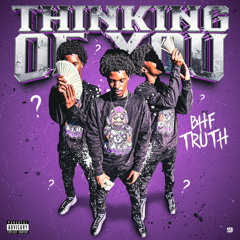 BHF Truth