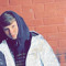 Lewis Mccairn