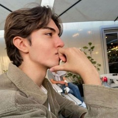Arsalan