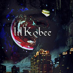 lilKobe