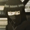 Toge Inumaki