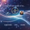 InTHEknow360
