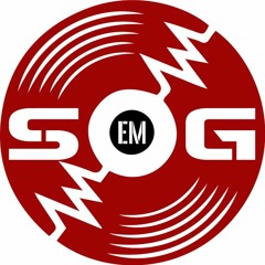 SogEM