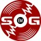 SogEM