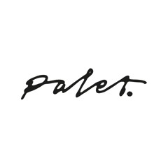 PALET