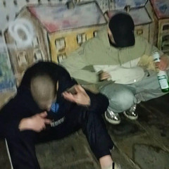 strahli88