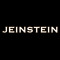 JEINSTEIN