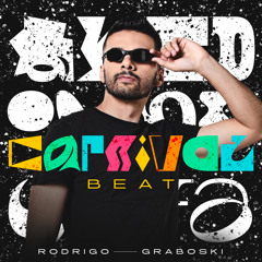 DJ Rodrigo Graboski