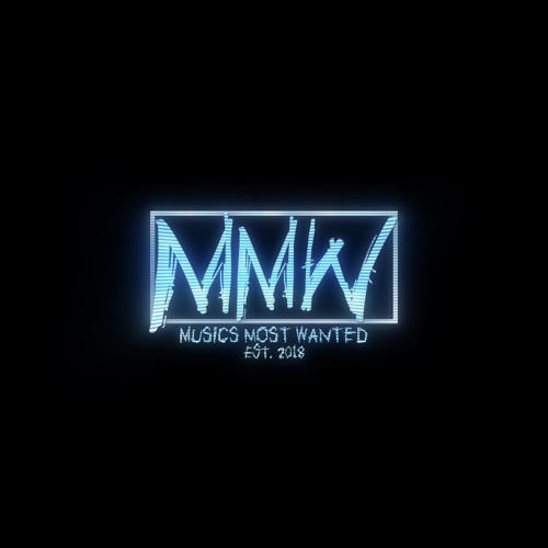 Music's Most Wanted Collective’s avatar