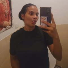 Jeansss