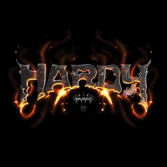 hardy