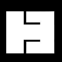 Tympanum Events
