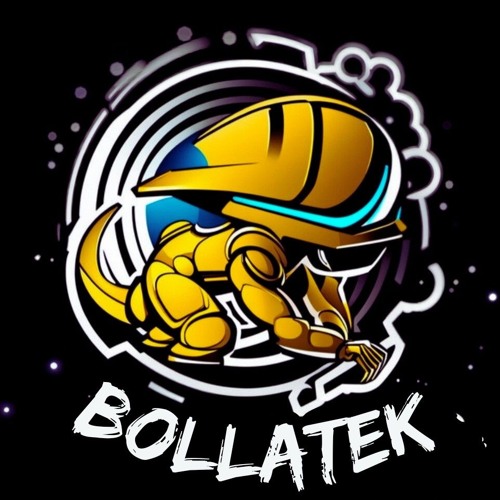 BOLLATEK (Storbass Sound System)’s avatar