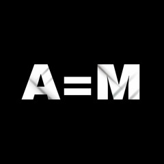 A=M
