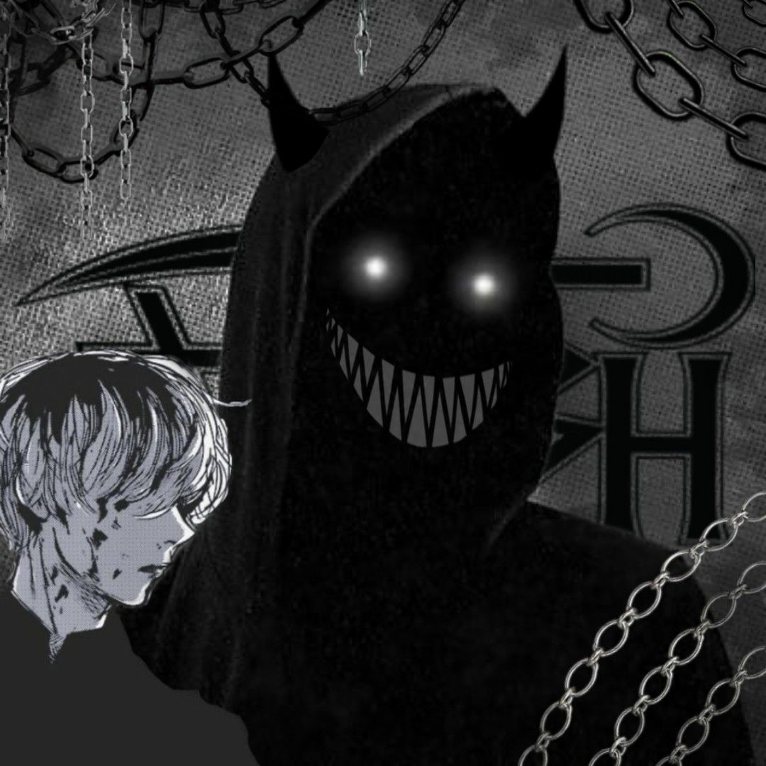 ‪✝︎ダークナイト‪✝︎様 ご相談ページ 最後のページはただただ悲しい :'( (アート by:@TOXICCAT99) : r