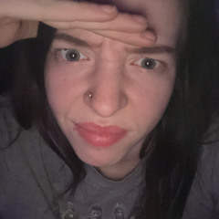 lenaaakk1