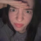 lenaaakk1