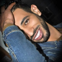 Salah Ashraf