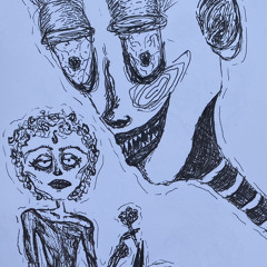 ٨٨inunci٨