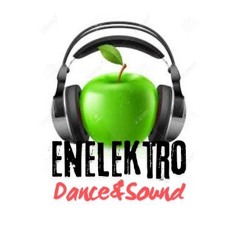Eneko
