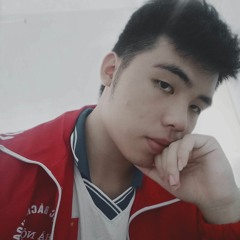 Anh Lại Một Mình  Keyo