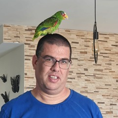 Eyal Burstein